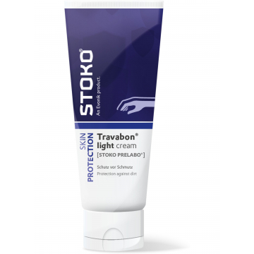 Stoko Travabon® light 50 x 100 ml TUBE