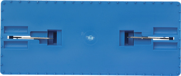 Vikan Padhouder Steelmodel 5500