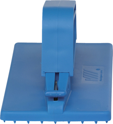 Vikan Handmodel Padhouder 5510