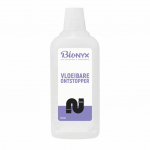 BIOnyx Biologische Vloeibare Ontstopper 750ML