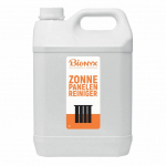 BIOnyx Biologische Zonnepanelenreiniger 5L