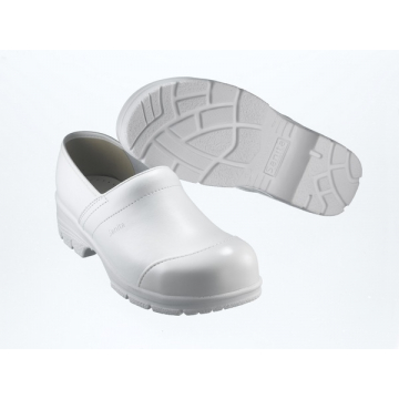 Sanita SAN-DUTY LIGHT model 3022 S3 Wit