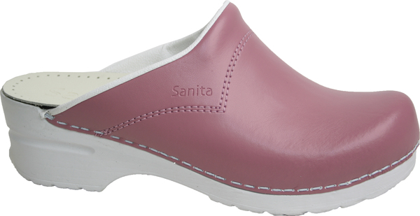 Sanita SAN-FLEX model 314 Roze